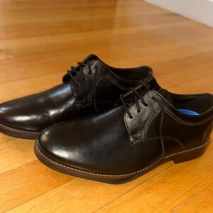 Men’s Dress Shoes (8 1/2)